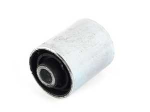 ES#3025289 - 33329061946 - Trailing Arm Bushing (Trailing Arm to Axle Carrier) - Priced Each - (Trailing Arm to Axle Carrier) - Meyle - BMW