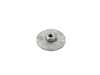 ES#40515 - 18302756528 - HEX NUT - Genuine MINI - MINI