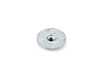 ES#40515 - 18302756528 - HEX NUT - Genuine MINI - MINI
