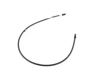  Parking Brake Cable - Priced Each