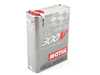 ES#261437 - 825921 - 300V 10w40 "Chrono" - 2 Liters - 100% Synthetic - Ester Technology - Motul - BMW MINI