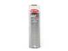 ES#261437 - 825921 - 300V 10w40 "Chrono" - 2 Liters - 100% Synthetic - Ester Technology - Motul - BMW MINI