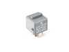 ES#169407 - 61361391397 - 8-DIODE RELAY - Genuine BMW - BMW