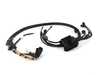 ES#31023 - 12517566463 - E70 Wiring Harness - Engine Module - Genuine BMW - BMW