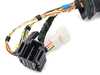 ES#31023 - 12517566463 - E70 Wiring Harness - Engine Module - Genuine BMW - BMW