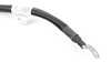 ES#31023 - 12517566463 - E70 Wiring Harness - Engine Module - Genuine BMW - BMW