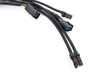 ES#31023 - 12517566463 - E70 Wiring Harness - Engine Module - Genuine BMW - BMW