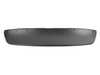 ES#3478668 - duck-e82 - E82 Ducktail Spoiler - Bolt-on spoiler that can be blended in with your trunk lid or left with exposed hardware - Clinched - BMW