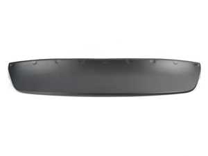 ES#3478668 - duck-e82 - E82 Ducktail Spoiler - Bolt-on spoiler that can be blended in with your trunk lid or left with exposed hardware - Clinched - BMW