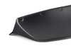 ES#3478668 - duck-e82 - E82 Ducktail Spoiler - Bolt-on spoiler that can be blended in with your trunk lid or left with exposed hardware - Clinched - BMW