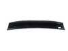 ES#3478668 - duck-e82 - E82 Ducktail Spoiler - Bolt-on spoiler that can be blended in with your trunk lid or left with exposed hardware - Clinched - BMW
