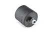 ES#2813580 - 11811128932 - Engine Mount - Left (Driver) - Keep your driveline from shaking. - Hamburg Tech - BMW