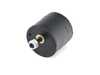 ES#2813580 - 11811128932 - Engine Mount - Left (Driver) - Keep your driveline from shaking. - Hamburg Tech - BMW