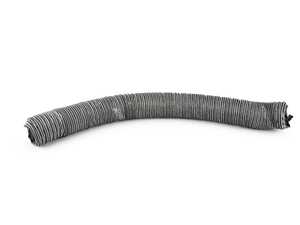 ES#4159372 - E46BRKDUCTONLY-X - E46 M3 Brake Cooling Low-Profile Duct Kit - Duct Only - Overheating your brakes can end an entire weekend at the track and is the most common reason for premature brake failure and wear. - HARD Motorsport - BMW