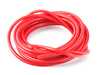ES#4159648 - SN0-20010 - Stage 2 Boost Cooler Forced Induction Progressive Engine Mount Water-Methanol Injection Kit - Red High Temp Nylon Tubing, Quick-Connect Fittings - SnowPerformance - Audi BMW Volkswagen MINI