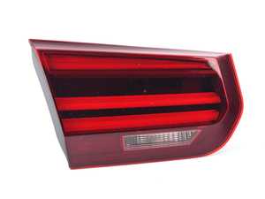 ES#3457176 - 63217456523 - REAR LIGHT IN TRUNK - Genuine BMW - BMW