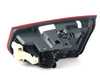 ES#3457176 - 63217456523 - REAR LIGHT IN TRUNK - Genuine BMW - BMW