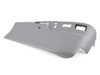 ES#141961 - 52108162398 - E31 Outer Seat Covering - Right - Dark Silver - Genuine BMW - BMW