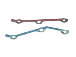 Gasket Set - Chain Case Cover