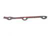 ES#3478265 - 11141433305 - Gasket Set - Chain Case Cover -  - Elring - BMW