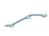 ES#3478265 - 11141433305 - Gasket Set - Chain Case Cover -  - Elring - BMW