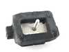 ES#3450165 - 22316770289 - Transmission Mount - Mounts transmission to support - Corteco - BMW
