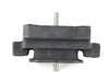 ES#3450165 - 22316770289 - Transmission Mount - Mounts transmission to support - Corteco - BMW