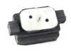 ES#3450165 - 22316770289 - Transmission Mount - Mounts transmission to support - Corteco - BMW