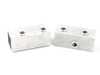ES#3563691 - 51622458650 - ADAPTER KIT FOR REAR - Genuine BMW - BMW