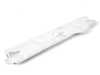 ES#125999 - 51487157288 - INSULATION - Genuine MINI - MINI