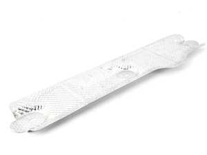 ES#125999 - 51487157288 - INSULATION - Genuine MINI - MINI