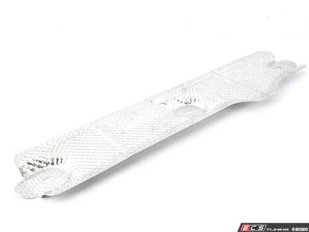 ES#125999 - 51487157288 - INSULATION - Genuine MINI - MINI