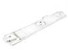 ES#125999 - 51487157288 - INSULATION - Genuine MINI - MINI
