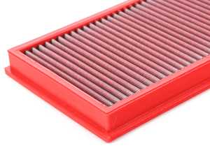 ES#3195204 - FB195/01 - Performance Air Filter - Lifetime high-flow air filter that's a direct replacement - BMC - Porsche