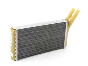 ES#4164010 - 64111366680 - Heater Core - (NO LONGER AVAILABLE) - Transfers heat to the cabin of the vehicle - Magneti Marelli - 