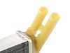 ES#4164010 - 64111366680 - Heater Core - (NO LONGER AVAILABLE) - Transfers heat to the cabin of the vehicle - Magneti Marelli - 