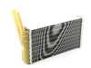 ES#4164010 - 64111366680 - Heater Core - (NO LONGER AVAILABLE) - Transfers heat to the cabin of the vehicle - Magneti Marelli - 