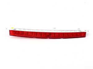 ES#2714339 - 63257260545 - F31 Third Stoplamp - Genuine BMW - BMW