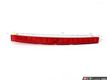 ES#2714339 - 63257260545 - F31 Third Stoplamp - Genuine BMW - BMW