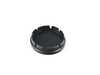 ES#3672245 - 009.24.487 - BBS Center Cap 56mm - - Polished/Grey - - BBS - BMW