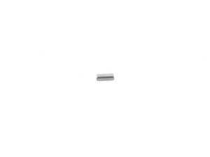 ES#15726 - 07119942161 - TAPER PIN - Genuine BMW - BMW