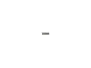 TAPER PIN