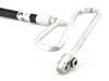 ES#180022 - 64538370726 - A/C Hose - Compressor To Condensor - Genuine BMW - BMW