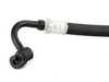 ES#180022 - 64538370726 - A/C Hose - Compressor To Condensor - Genuine BMW - BMW