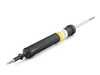 ES#1897690 - 33526796469 - Shock Absorber - Genuine BMW - BMW