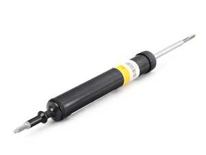 ES#1897690 - 33526796469 - Shock Absorber - Genuine BMW - BMW