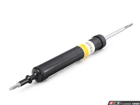 ES#1897690 - 33526796469 - Shock Absorber - Genuine BMW - BMW