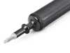 ES#1897690 - 33526796469 - Shock Absorber - Genuine BMW - BMW