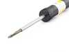ES#1897690 - 33526796469 - Shock Absorber - Genuine BMW - BMW