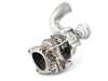 ES#4140513 - 53049880026 - RS4 K04 Turbocharger - Right - Does not include hardware - BorgWarner - Audi